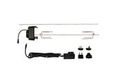 Masterbuilt Gravity Series Draaispit