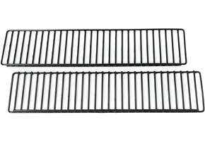 Masterbuilt warmhoudrekken voor Gravity Series 560