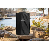 Masterbuilt Beschermhoes voor MES 130 Elektrische Smoker