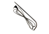 Masterbuilt Gravity Series Meat Probe