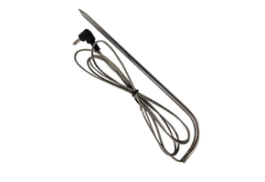Masterbuilt Gravity Series Meat Probe