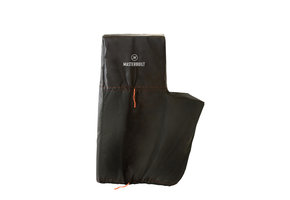 Masterbuilt Beschermhoes voor Dual Fuel Smoker