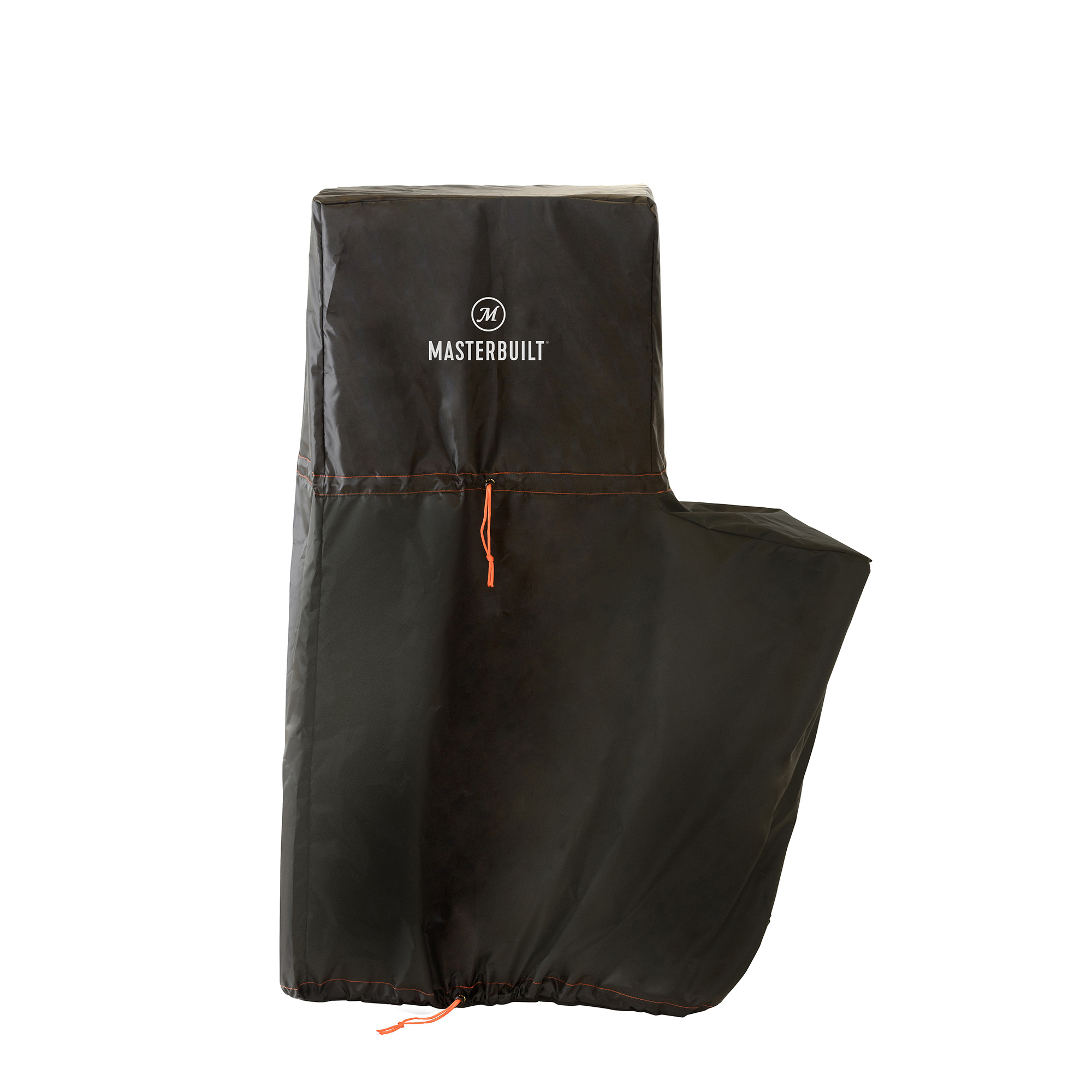 Masterbuilt Beschermhoes voor Dual Fuel Smoker