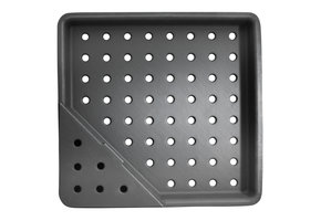 Napoleon Napoleon gietijzeren houtskoolinzet