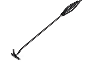 Napoleon deksel lifter voor Dutch Oven