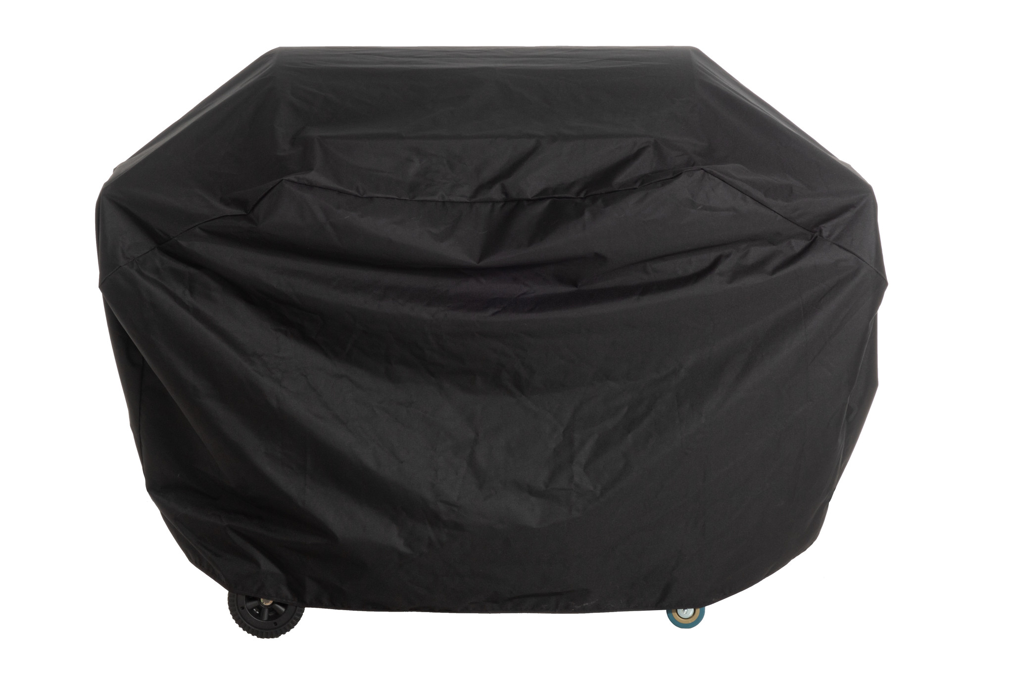 Mustang beschermhoes M 152 x 54 x 95 cm