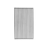 Joe’s Barbecue Smoker rooster voor 16’’ Vuurkamer 1 stuk