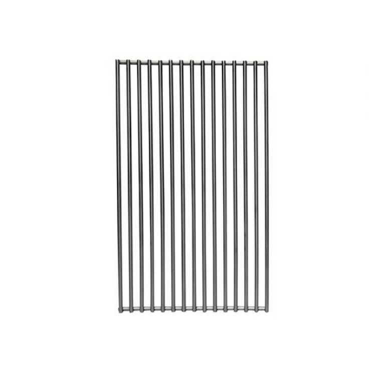 Joe’s Barbecue Smoker rooster voor 16’’ Vuurkamer 1 stuk