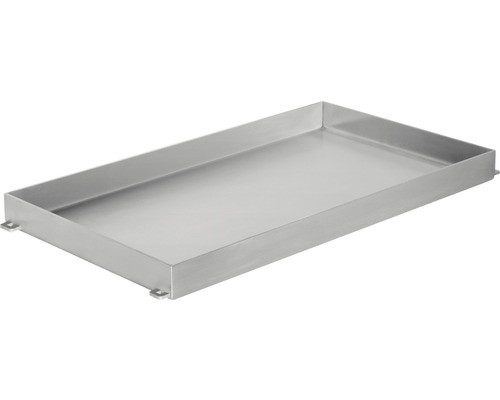 Enders Grillpan voor Urban/Explorer
