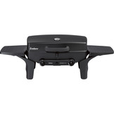 Enders Urban Tafel barbecue