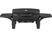 Enders Urban Tafel barbecue