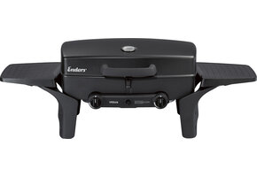 Enders Urban Tafel barbecue