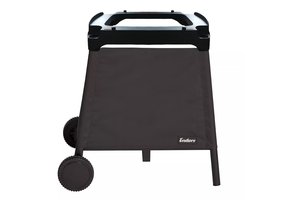 Enders Trolley voor Urban