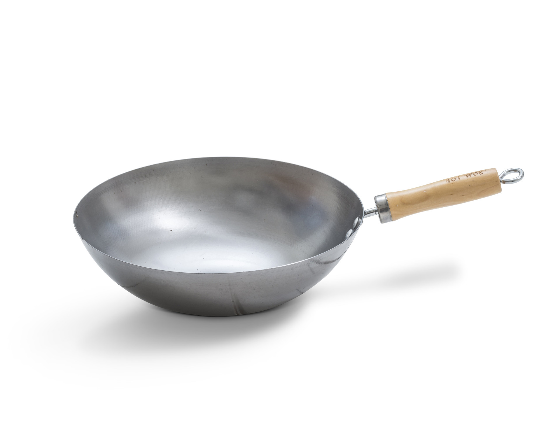 Hot Wok Wokbrander 7kW Original