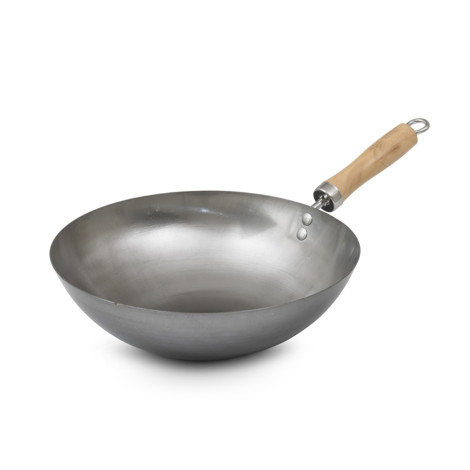 Hot Wok Wok pan 30 cm
