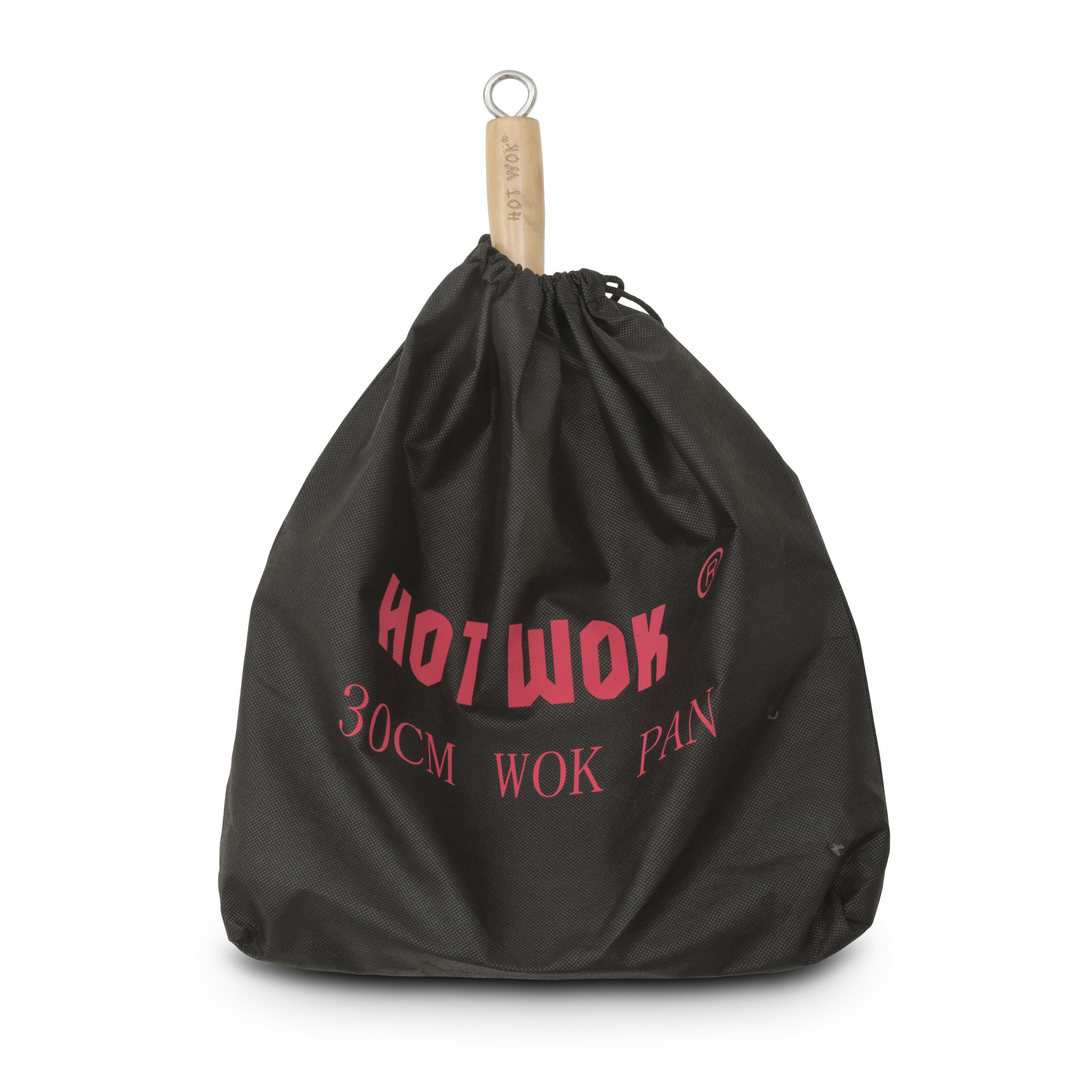 Hot Wok Wok pan 30 cm