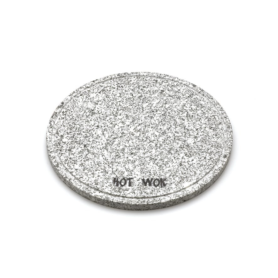 Hot Wok Hot Stone 32,5 cm