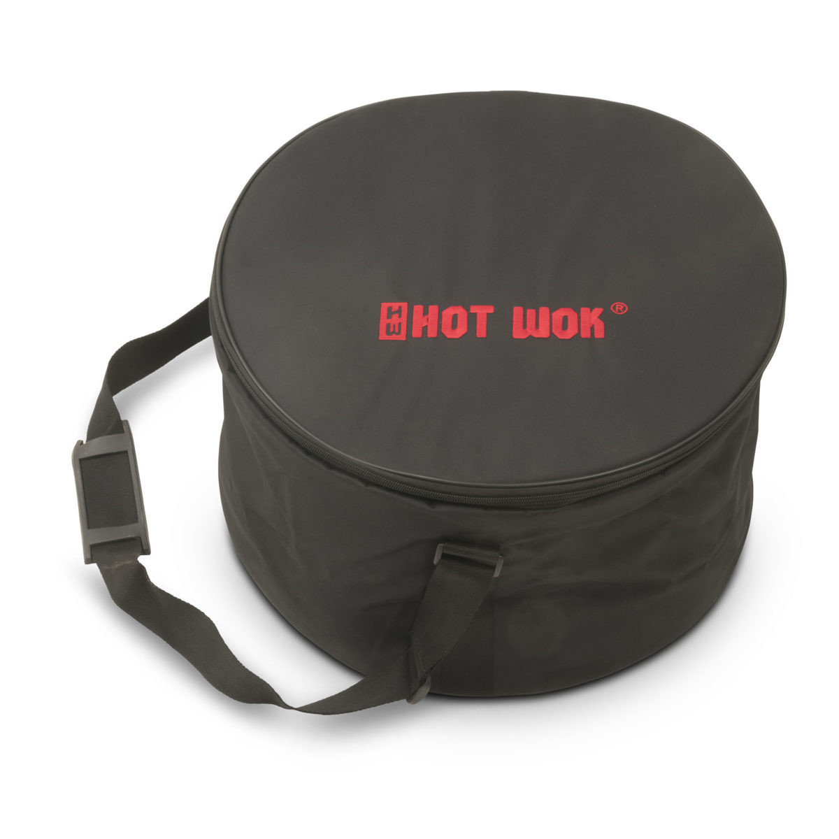 Hot Wok opbergtas voor originele gasbranders