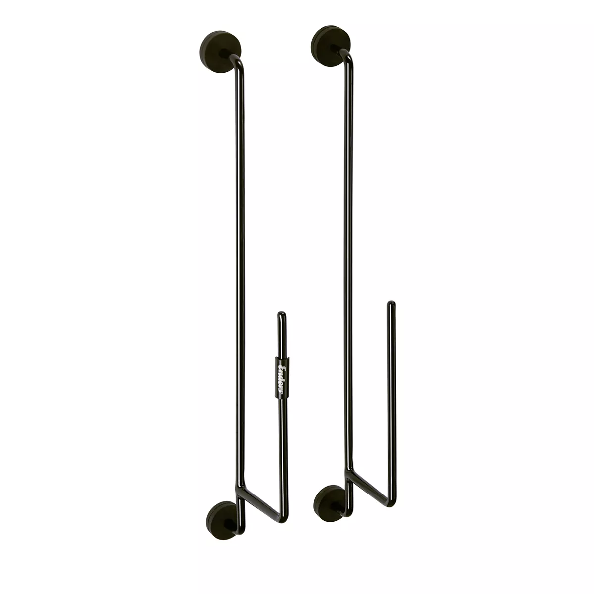 Enders Magnetische houder voor pizzasteen en rooster