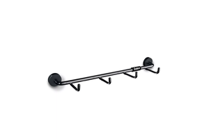 Enders Magnetische houder voor gereedschap