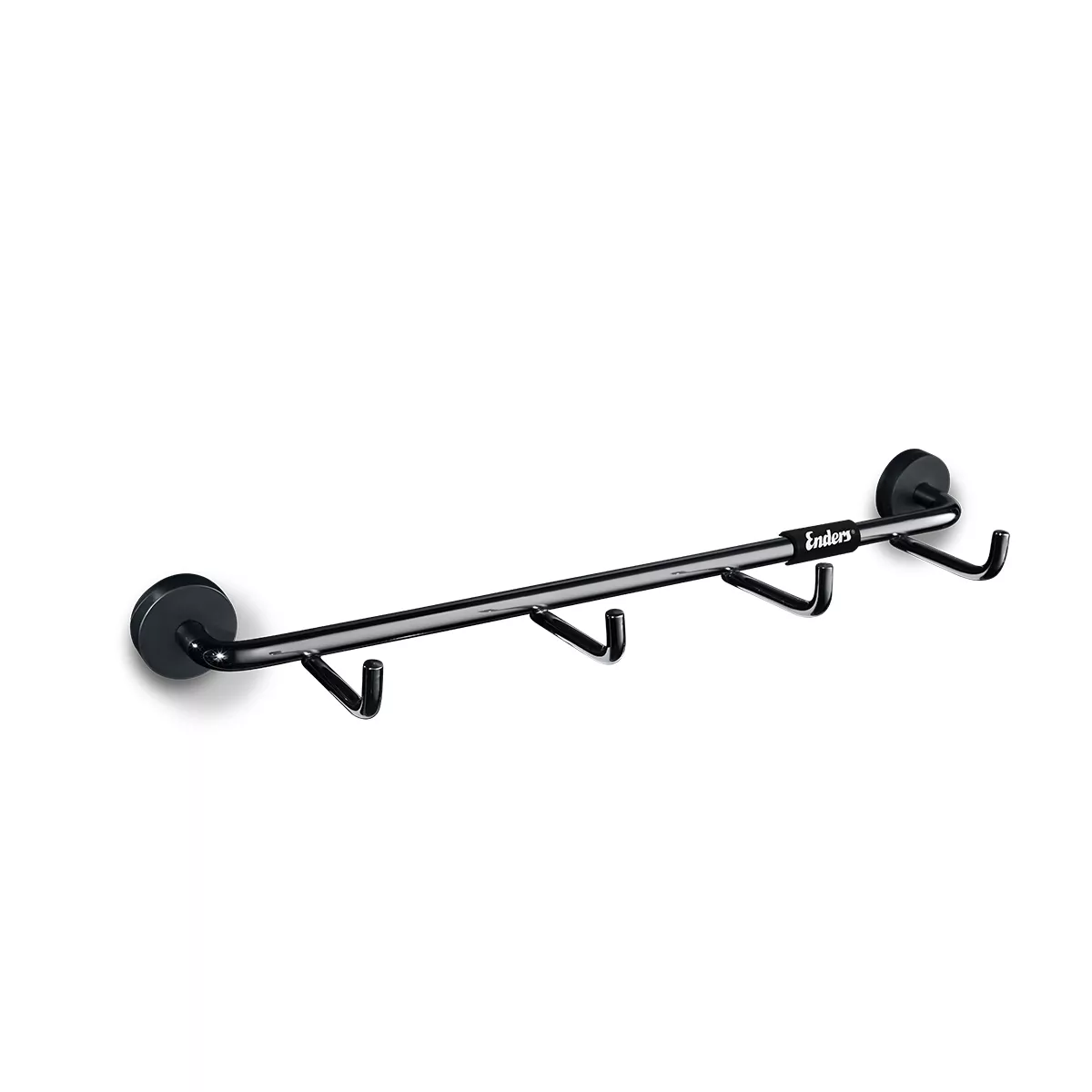 Enders magnetisch houder voor gereedschap