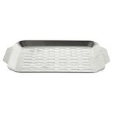 Enders Grill tray