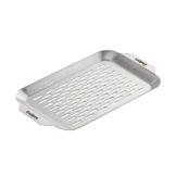 Enders Grill tray