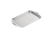 Enders Grill tray