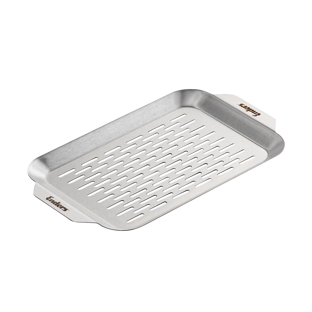 Enders Grill tray