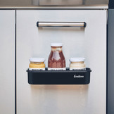 Enders Magnetische houder sauzen en rubs