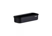 Enders Magnetische houder sauzen en rubs