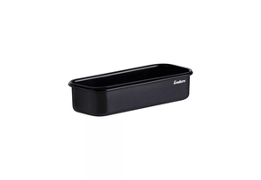 Enders Magnetische houder sauzen en rubs