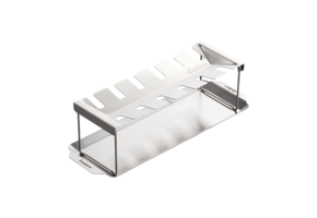 Enders Chicken wing houder