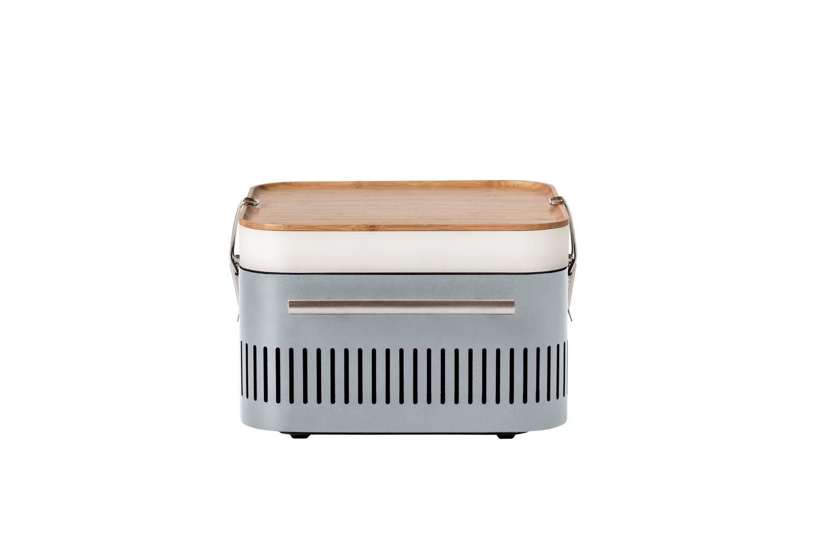 Everdure Cube Houtskool Barbecue Stone