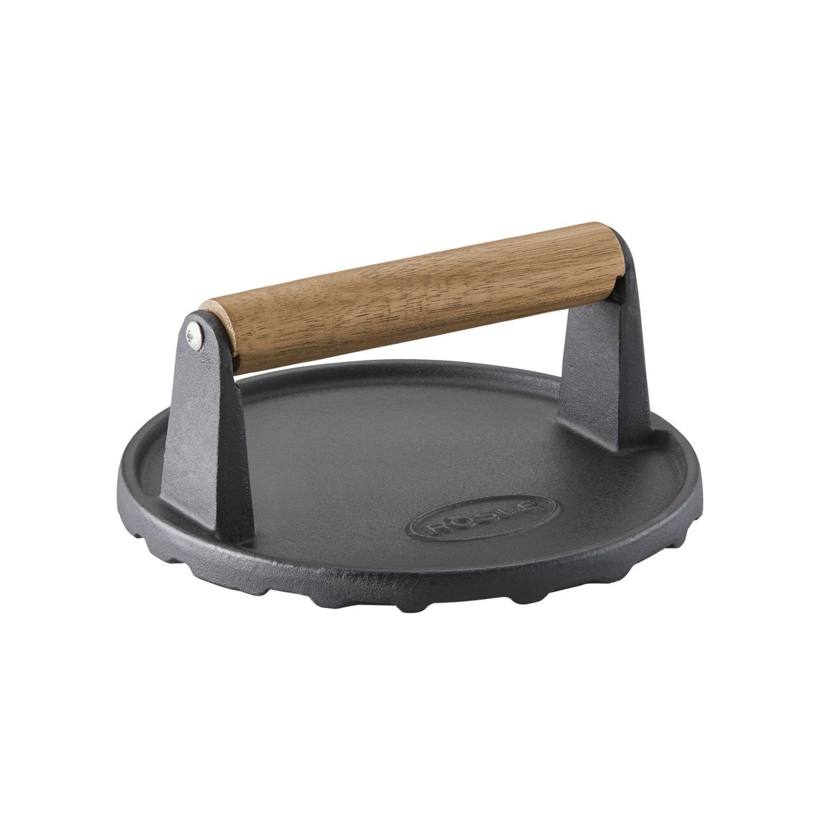 Rösle Grill Pers ø 17,5 cm