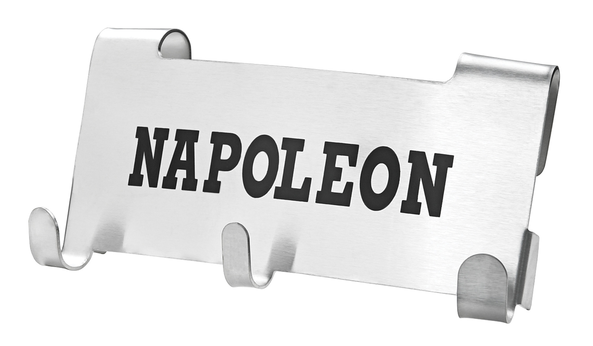 Napoleon Pro Houtskoolbarbecue 57 cm Mat zwart