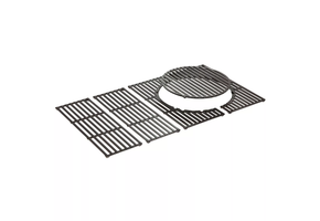 Enders Switch Grid rooster voor Chicago 4