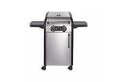 Enders eFlow Pro 2 Turbo Elektrische barbecue