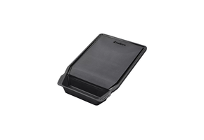 Enders Magnetische Snijplank voor zijtafel