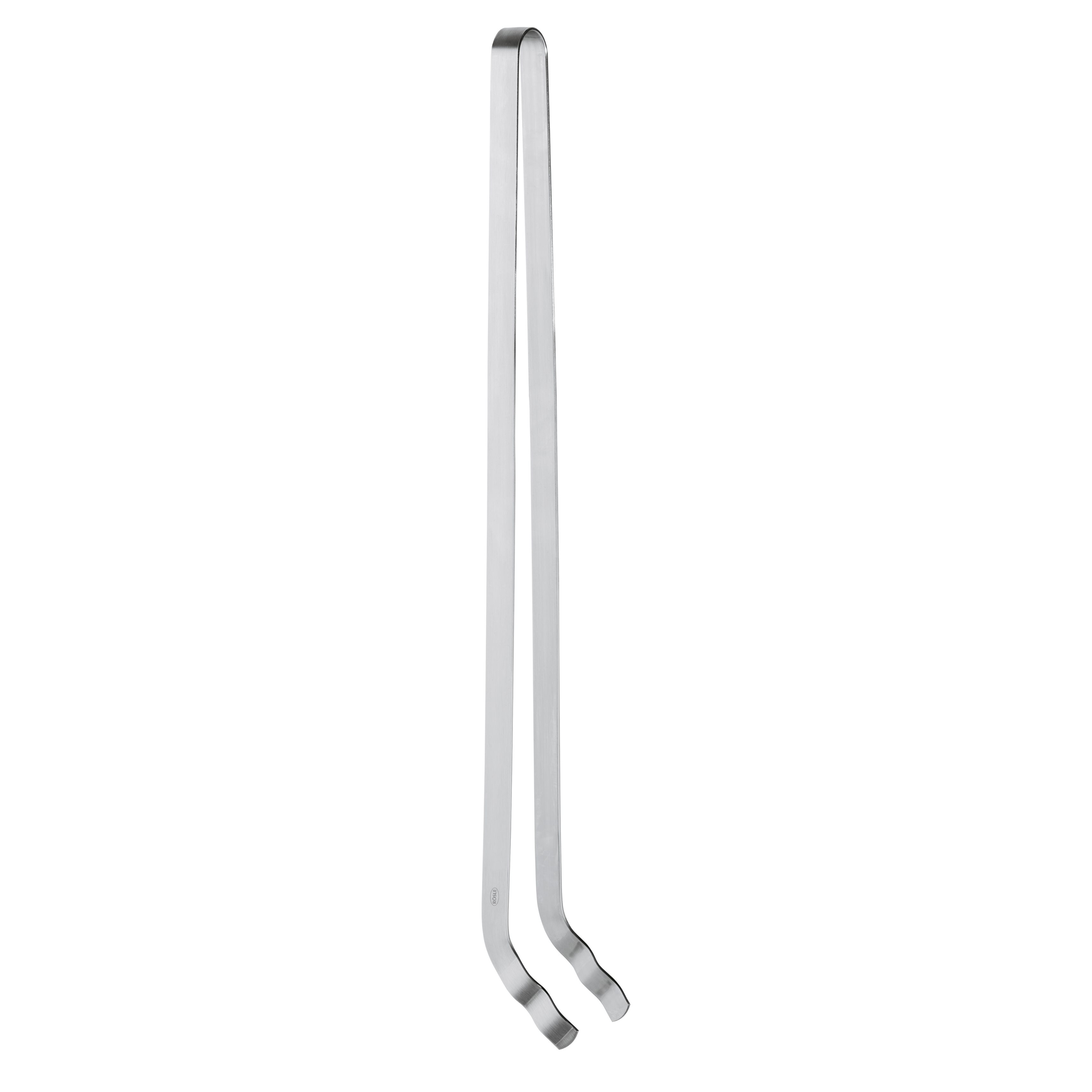 Rösle Kolentang 50 cm