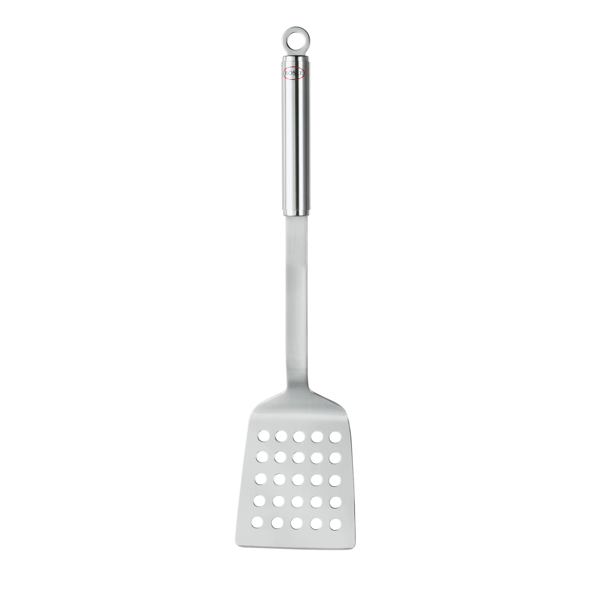Rösle Spatel 46 cm