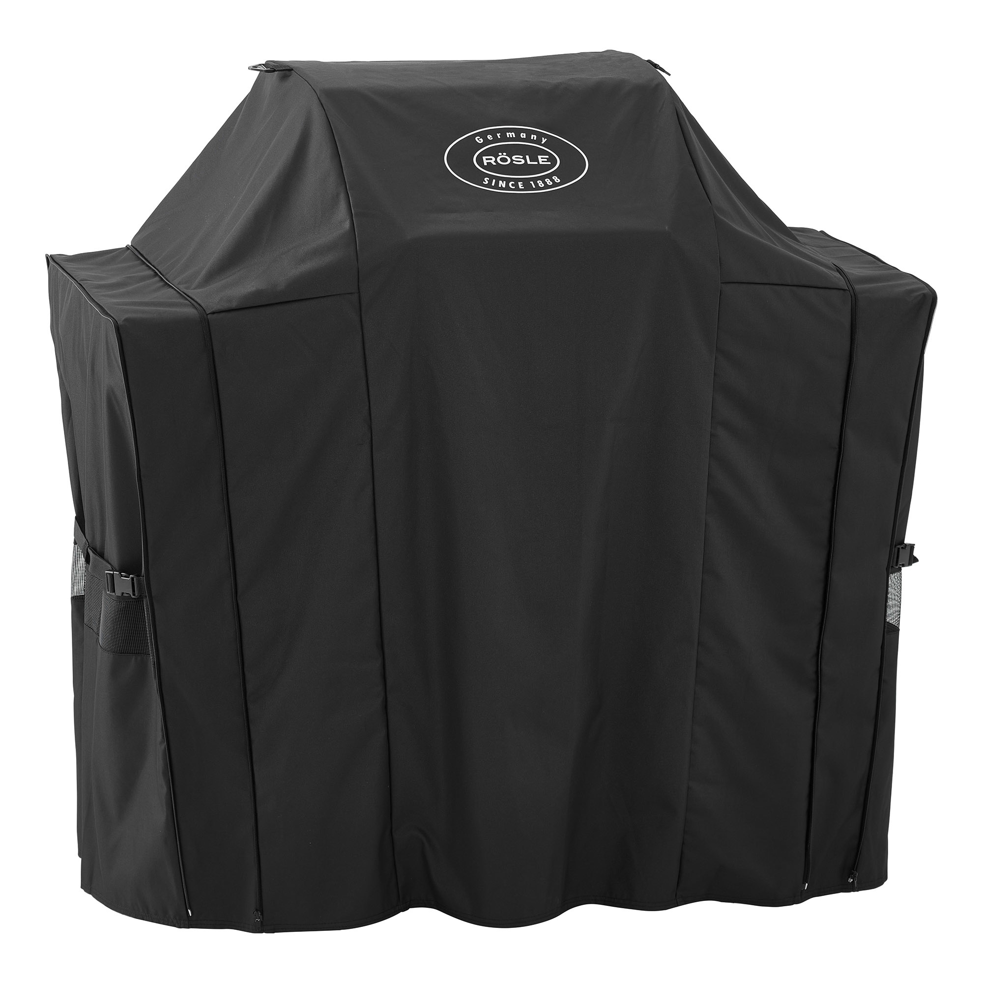 Rösle Beschermhoes voor Videro G6-S