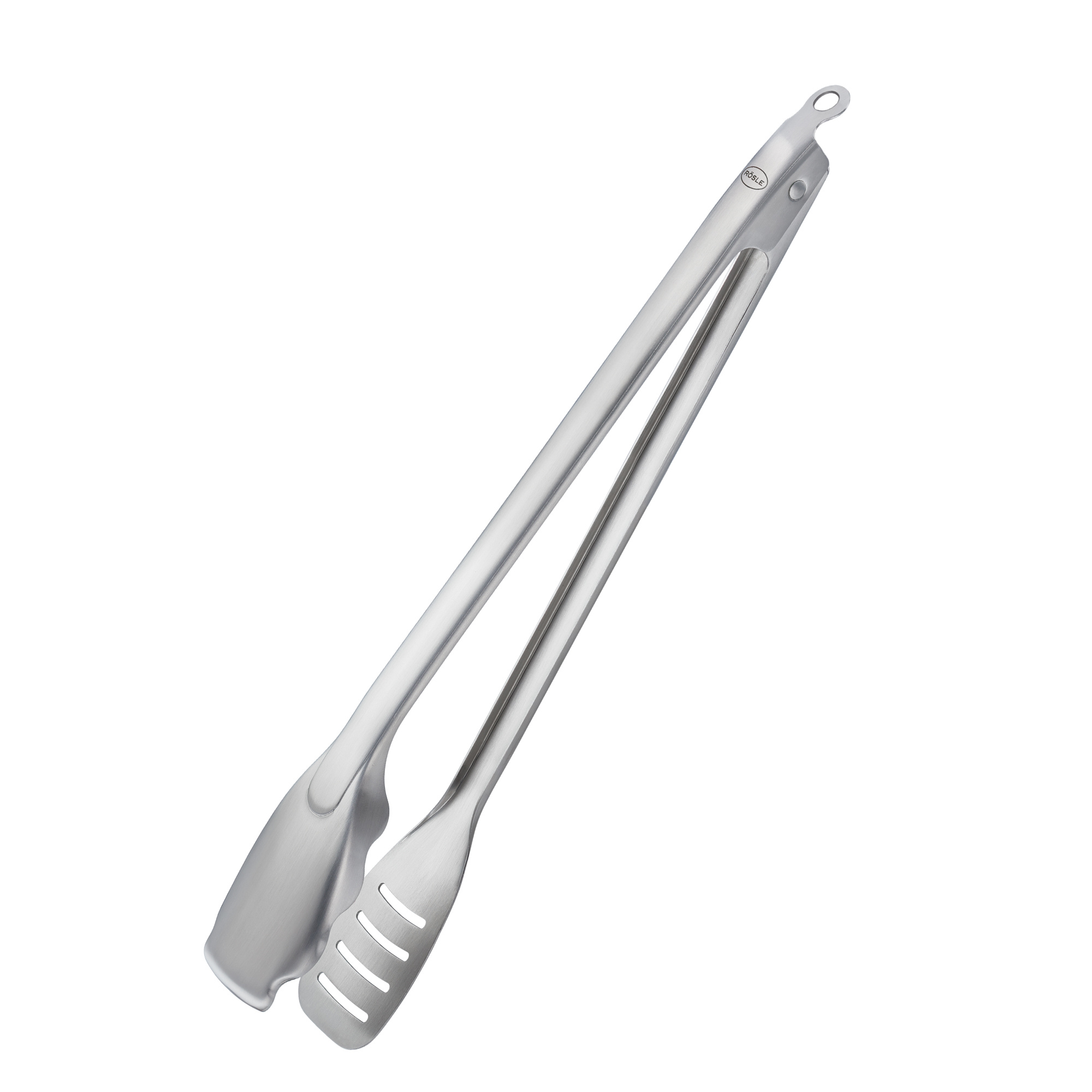 Rösle Premium Gereedschap Set van 3 Stuks