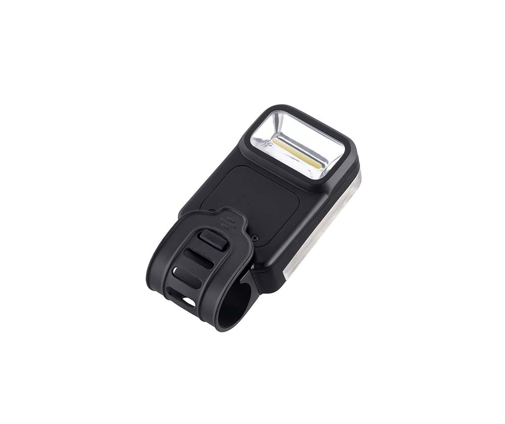 Rösle Universele Led Greepverlichting Videro