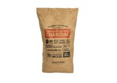 Smokin’ Flavours Quebracho houtskool 10 KG