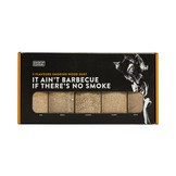 Smokin’ Flavours Giftbox Mot 5x 650ml