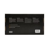 Smokin’ Flavours Giftbox Mot 5x 650ml