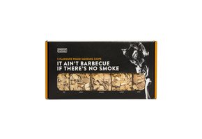 Smokin’ Flavours Giftbox Snippers 5x 650ML