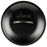 Lodge Gietijzeren deksel 26,04 cm