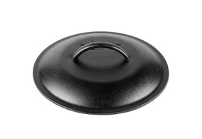 Lodge Gietijzeren deksel 30,48 cm